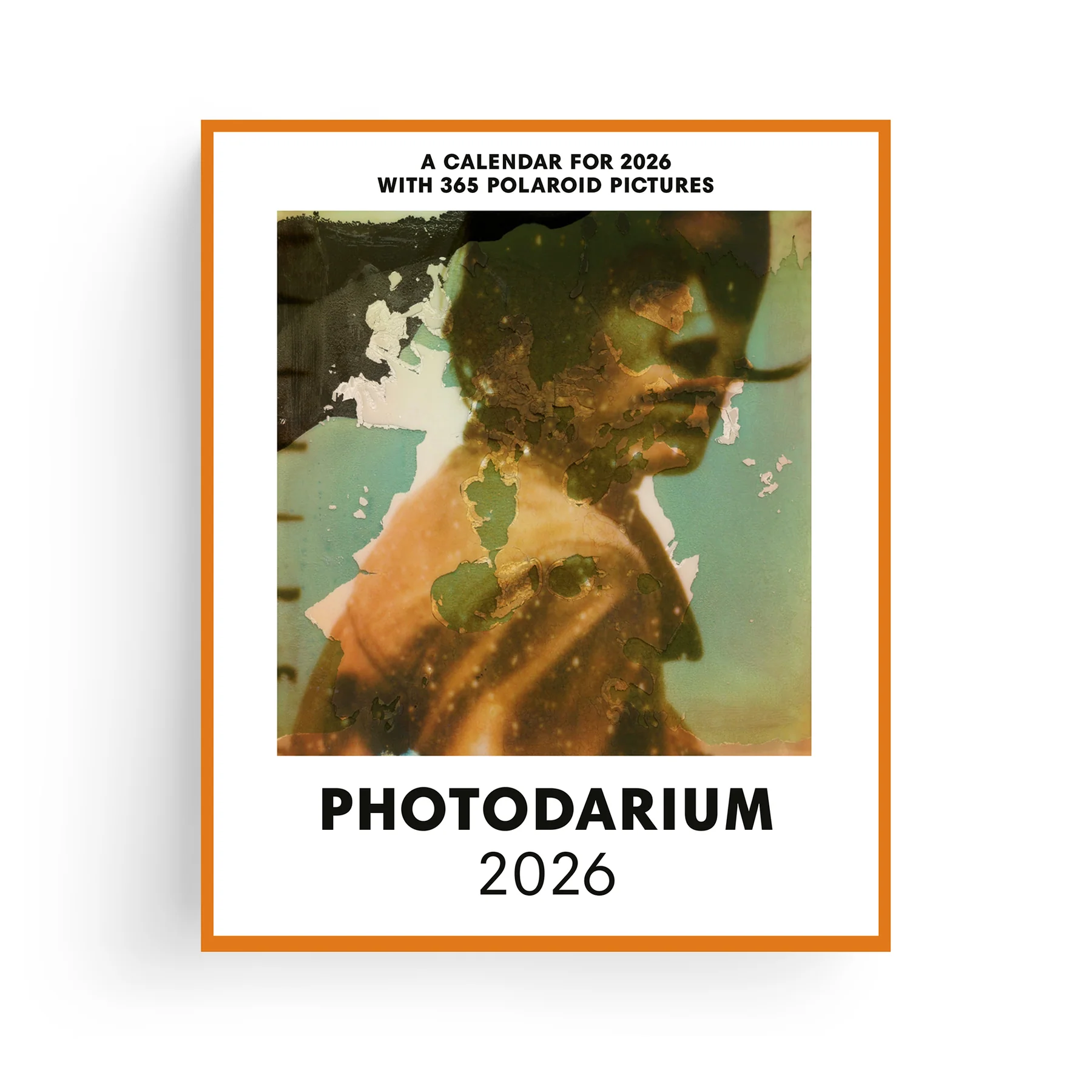 »PHOTODARIUM 2026« — SELTMANN