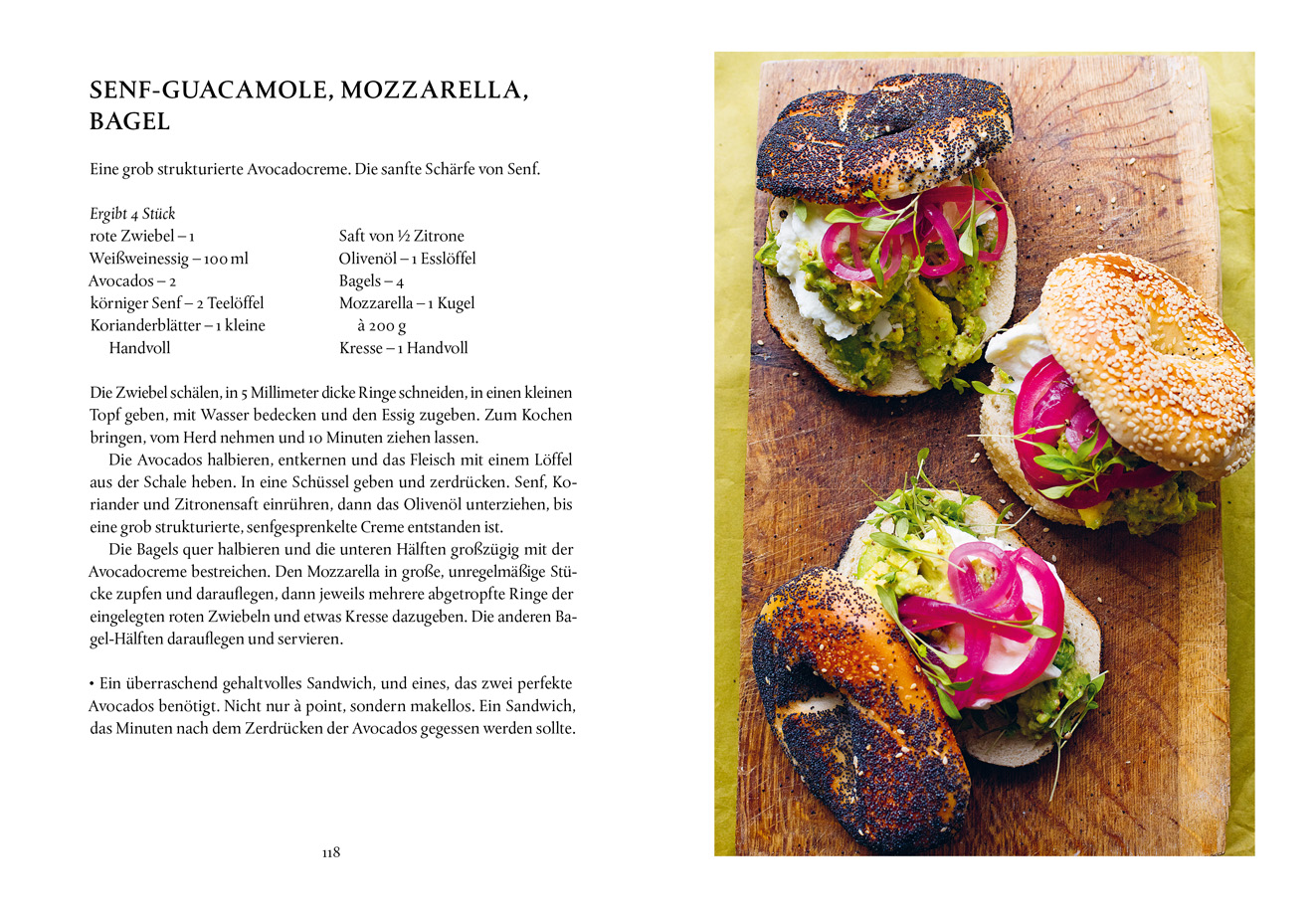 »Greenfeast: Frühling / Sommer« — DUMONT