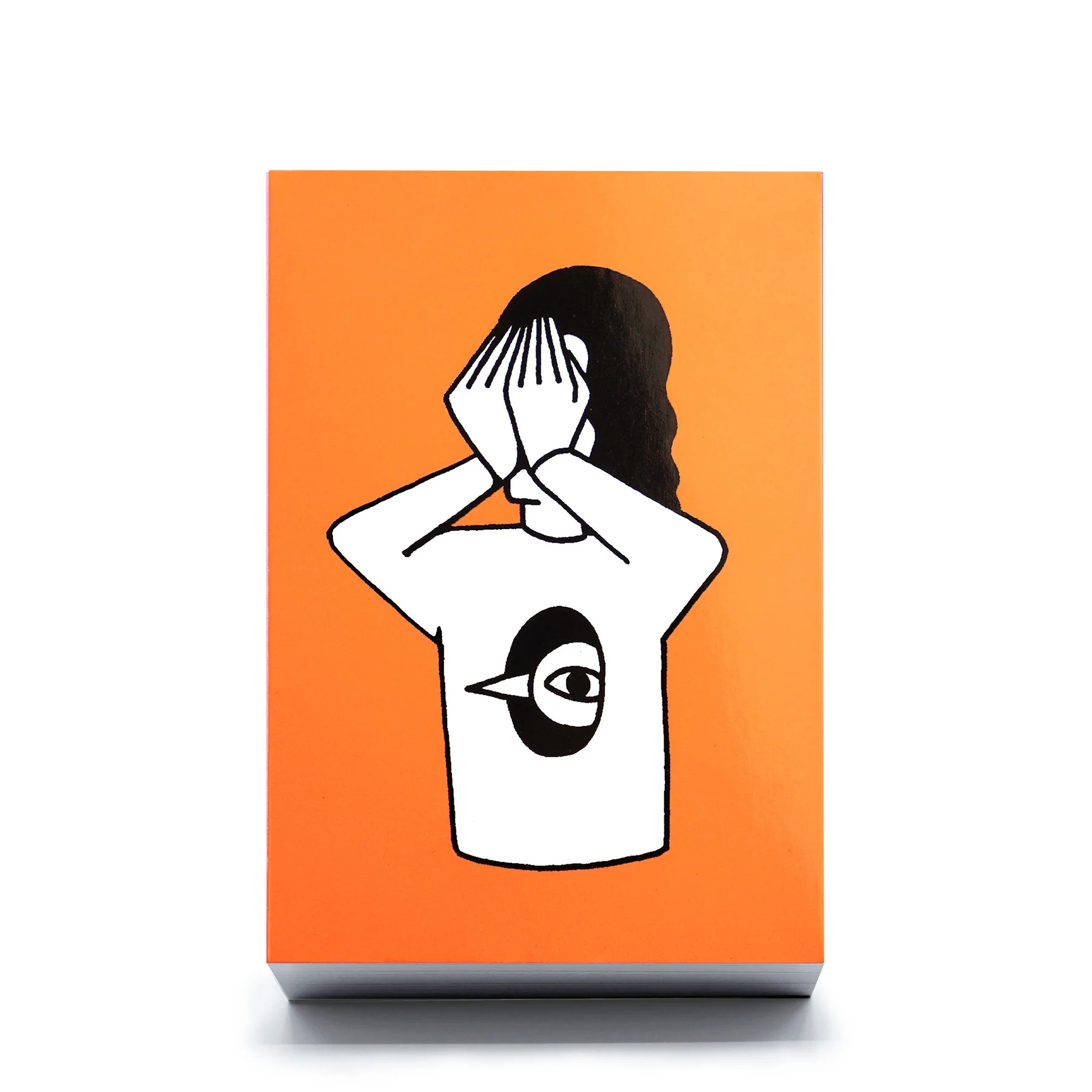 »Daily Drawings 2026« — SELTMANN