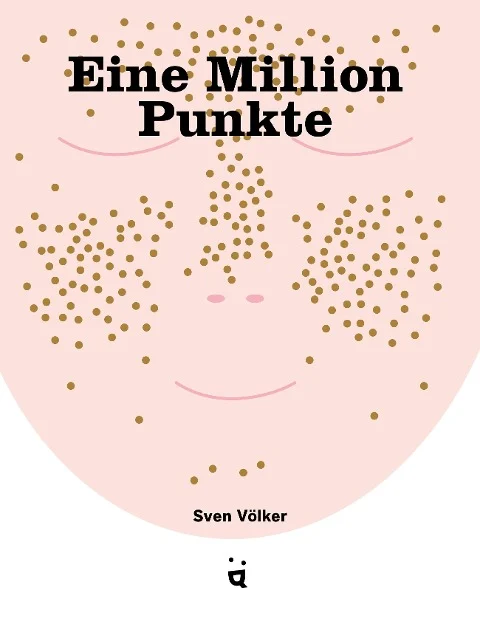 »Eine Million Punkte« — HELVETIQ
