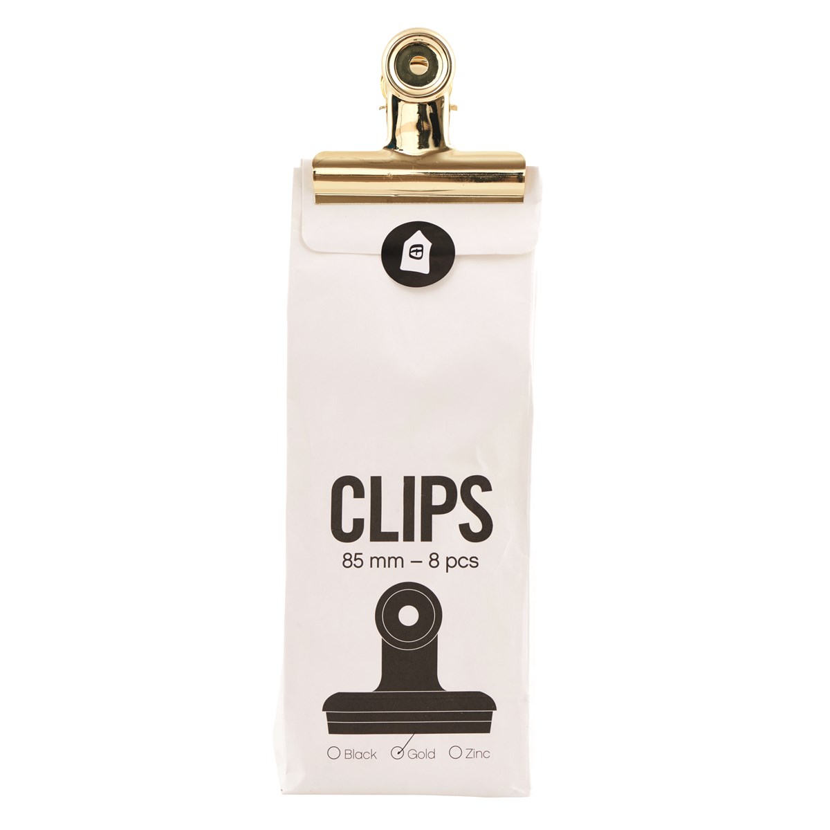 »CLIPS«  — HOUSE DOCTOR