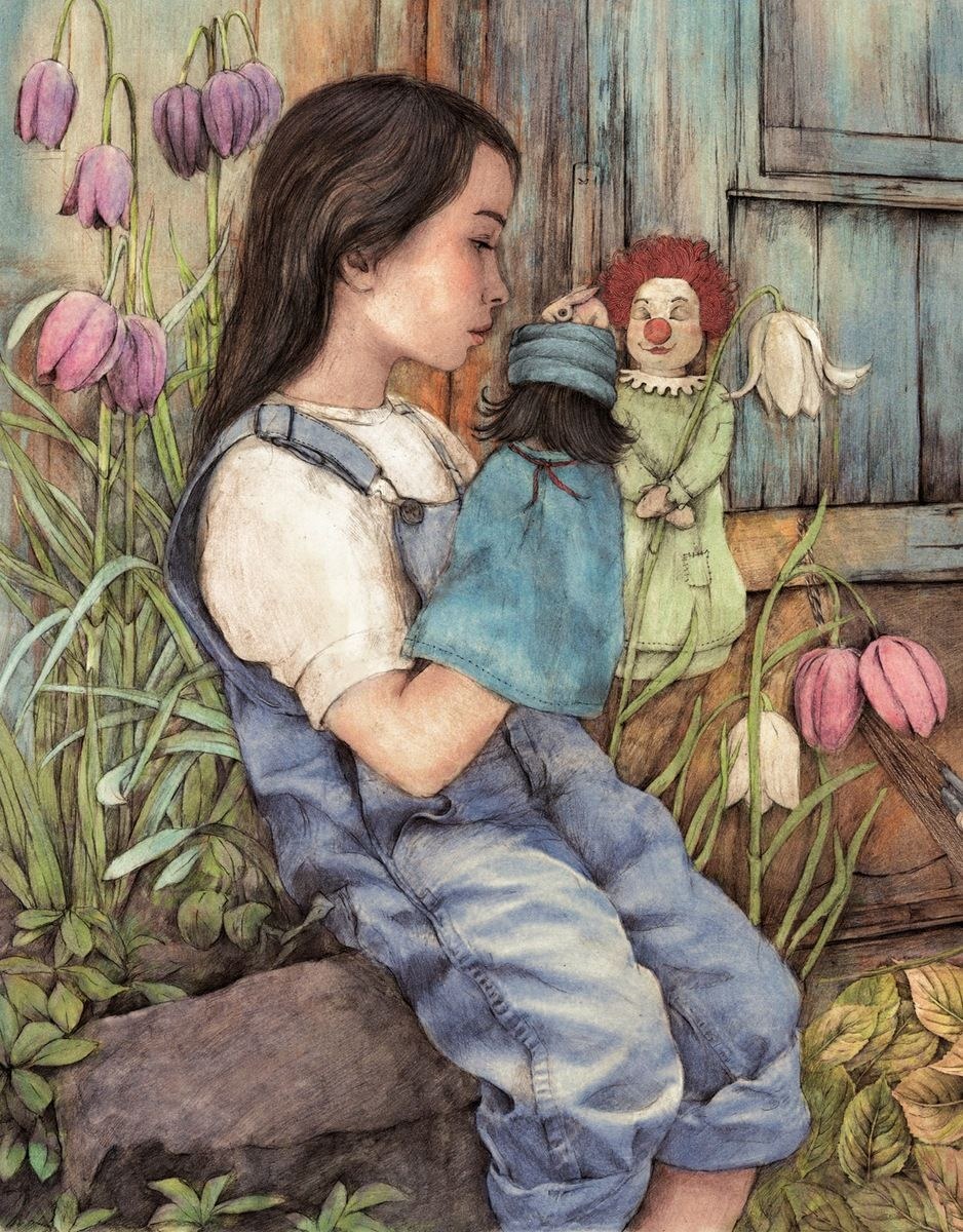 »Das Theater von nebenan« — BOHEM