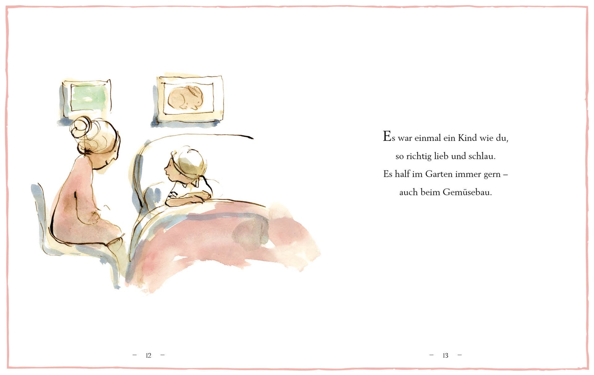 »Geschichten aus dem Muckligwald« — EDITION MICHAEL FISCHER