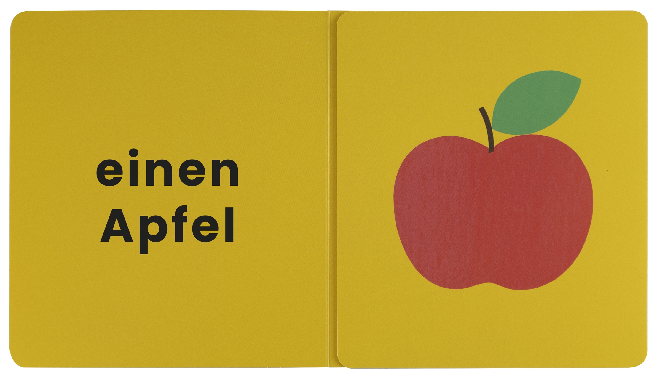 »Jamies erstes Kochbuch für Minis. Back mit mir! Kekse« — DORLING KINDERSLEY